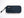 Orr Cycling BagsPanniers Orr Cycling Ride Wallet