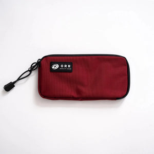 Orr Cycling BagsPanniers Orr Cycling Ride Wallet
