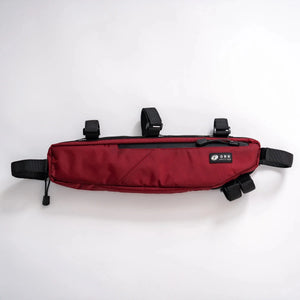 Orr Cycling BagsPanniers Orr Frame Hydration Bag