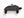 Orr Cycling BagsPanniers Orr Top Tube Bag