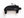 Orr Cycling BagsPanniers Orr Top Tube Bag
