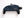 Orr Cycling BagsPanniers Orr Top Tube Bag