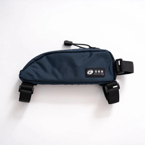 Orr Cycling BagsPanniers Orr Top Tube Bag