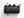 Orr Cycling BagsPanniers Slate Orr Handlebar Bag