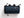 Orr Cycling BagsPanniers Twilight Orr Handlebar Bag