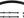 Ortlieb Bicycle Mounted Rack Part 50Mm Ortlieb Quick-Rack Mudguard