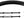 Ortlieb Bicycle Mounted Rack Part 72Mm Ortlieb Quick-Rack Mudguard
