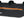 Ortlieb Frame Pack 3L / Black Ortlieb Bike Packing Toptube Frame Pack