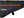 Ortlieb Frame Pack 4L Ortlieb Bike Packing Frame Pack