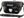 Ortlieb Handlebar Bags 5L / Black Ortlieb Ultimate Six Classic Handlebar Bag