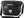 Ortlieb Handlebar Bags 6.5L / Black Ortlieb Ultimate Six Classic Handlebar Bag