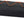 Ortlieb Rack Bag 12L Ortlieb Dry-Pack