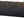 Ortlieb Rack Bag 16L Ortlieb Dry-Pack