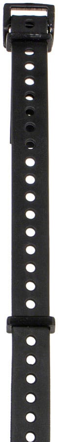 Ortlieb Rack Strap Tie & Bungee 570Mm Ortlieb O-Strap Rack Strap