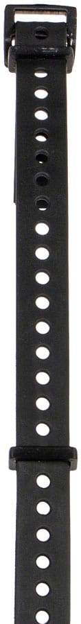 Ortlieb Rack Strap Tie & Bungee 760Mm Ortlieb O-Strap Rack Strap