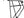 Ortlieb Rear Rack XL Ortlieb Quick-Rack Rear Rack