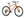 Otso Gravel Adventure Pumpkin / Medium Fenrir Steel Flat Bar - SRAM GX Transmission