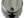 Ottawa Bike and Trail, LLC Dynamo & Generator Light Sinewave Cycles Taillight