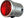 Ottawa Bike and Trail, LLC Dynamo & Generator Light Sinewave Cycles Taillight