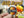 Ottawa Bike and Trail, LLC Gift Card Ottawa Bike and Trail Gift Card
