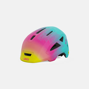 Ottawa Bike and Trail, LLC Giro Scamp Mips II