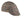 Ottawa Bike and Trail, LLC Hats Walz Wool 4-Panel Plaid Cap