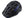 Ottawa Bike and Trail, LLC Helmet Matte Black/Electric Purple / UW 20 Giro Verce MIPS