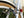 Ottawa Bike and Trail, LLC Interloc Racing Design Cafam II Cantilever Brake, Silver