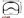 Ottawa Bike and Trail, LLC Rims Velocity Cliffhanger Rim 700c