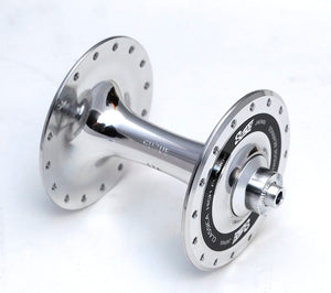 Ottawa Bike and Trail, LLC Suzue Hub Classica Road Front 32h
