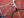 Ottawa Bike and Trail, LLC Used Bikes Kona PaHoeHoe Used Mountain Bike