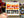Ottawa Bike and Trail Shop Merch Gravel Group Ride Gravel Group Ride Stickers