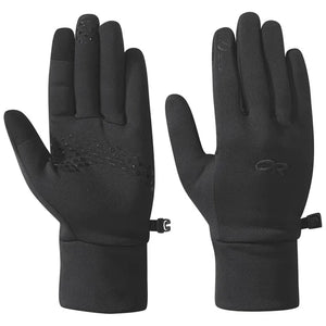 Outdoor Research Gloves Black / Small / Men's Outdoor Research Vigor Midweight Sensor Gloves