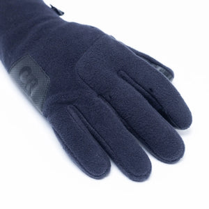 Outdoor Research Gloves Outdoor Research Gripper Sensor Men's Gloves