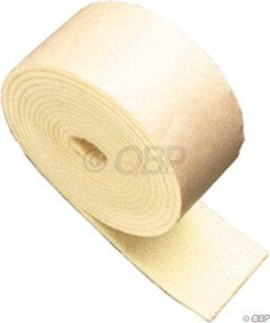 Panaracer Tire Liners 30Mm / Road Panaracer FlatAway Tire Liner