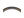 Panaracer Tire Panaracer Pasela ProTite Tire - 26 x 1.5, Clincher, Steel, Black/Tan, 60tpi