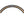 Panaracer Tire Panaracer Pasela ProTite Tire - 26 x 1.5, Clincher, Steel, Black/Tan, 60tpi