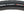 Panaracer Tires 26 X 1.25 Panaracer RiBMo ProTite Tire