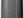 Panaracer Tires 650B X 42 / Black Panaracer Pari-Moto Tire - 650b