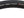 Panaracer Tires 700 X 25 Panaracer RiBMo ProTite Tire