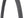 Panaracer Tires 700X25 / Black Panaracer Pasela Tire