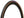 Panaracer Tires 700X28c / Amber Panaracer Agilest 700c Tire