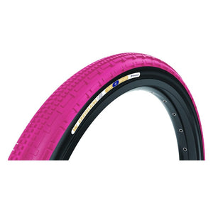 Panaracer Tires Panaracer GravelKing SK 27.5x1.9 Tubeless Tire