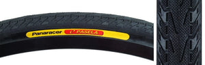 Panaracer Tires Panaracer Pasela 26x1.75 Standard Tire