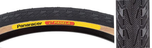 Panaracer Tires Panaracer Pasela 26x1.75 Standard Tire