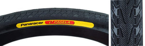 Panaracer Tires Panaracer Pasela 27x1-1/8 Standard Tire