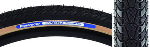 Panaracer Tires Panaracer Pasela Protite 27x1 Standard Tire