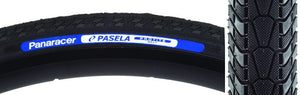 Panaracer Tires Panaracer Pasela Protite 700x28 Standard Tire