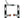 Paul Components Brakes Black Paul Component Motolite V-Brake