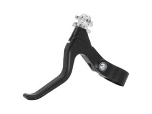 Paul Components Brakes Compact / Black Paul Love Levers Brake Levers (Pair)